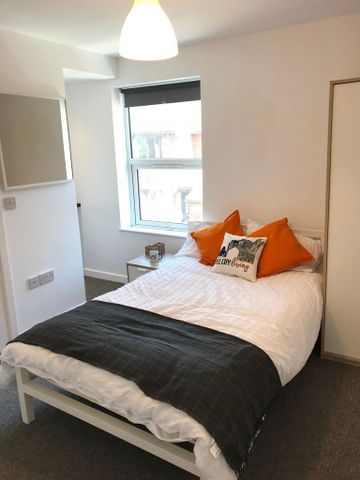 4 bedroom house to rent - Photo 2