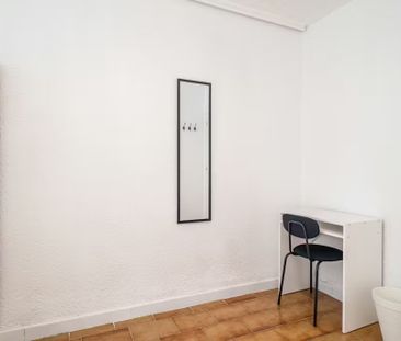 Carrer de Sant Fermí, Torrent, Valencian Community 46900 - Photo 2