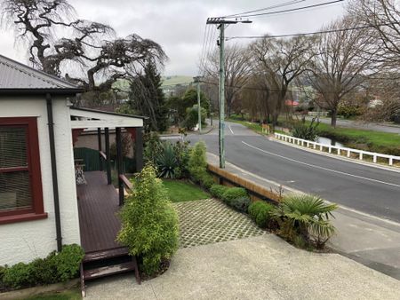 115a Fifield Terrace, St. Martins, Christchurch - Photo 3