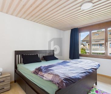 COMPLETELY FURNISHED LIVING OASIS FOR A PERIOD - Photo 3