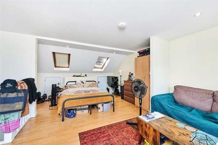 Felden Street, London, SW6 - Photo 3