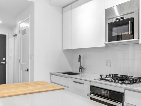 For Lease - 430 Roncesvalles Avenue Unit# 215, Toronto, Ontario - Photo 3