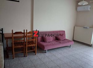 Studio/Γκαρσονιέρα για ενοικίαση - Κομοτηνή, - Photo 3