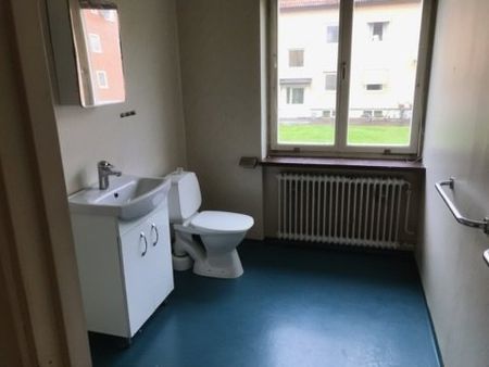 Vallgatan, Säffle - Photo 4
