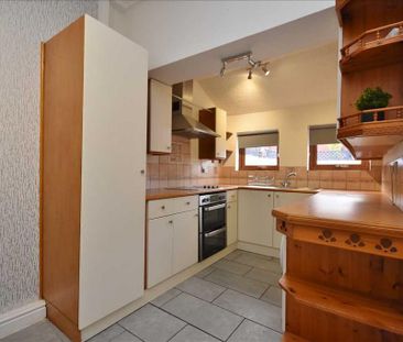 2 bedroom detached house to rent - Photo 6