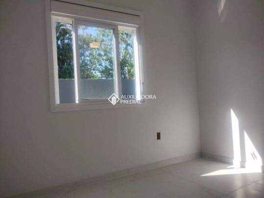 Casa em Condomínio com 2 quartos e 75m² para alugar em Belém Novo, Porto Alegre. - Photo 1