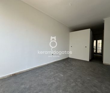 Studio/Γκαρσονιέρα για ενοικίαση Αντιγονιδών (Κέντρο Θεσσαλονίκης) - Photo 2