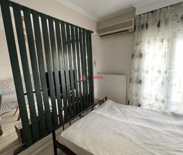Διαμέρισμα για ενοικίαση Τριανδρία (Τριανδρία - Δόξα - Κρυονέρι) - Photo 6