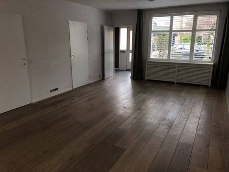 Te huur: Huis Mevr. Brantlaan in Waalre - Photo 3