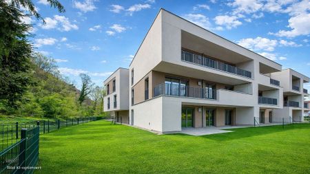 ST. PÖLTEN XXI/1 - Photo 3