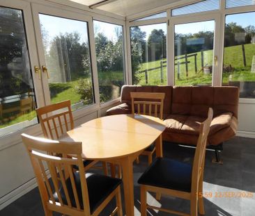 3 bedroom bungalow to rent - Photo 2