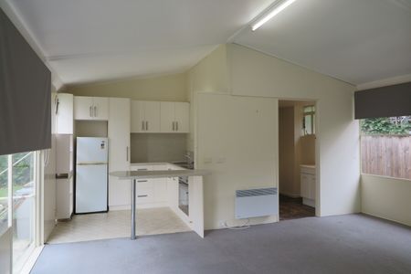 5/12 Bective Street Sandy Bay TAS 7005 Australia - Photo 2