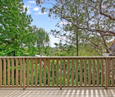 20 Amaroo Avenue, Mount Colah. - Photo 5