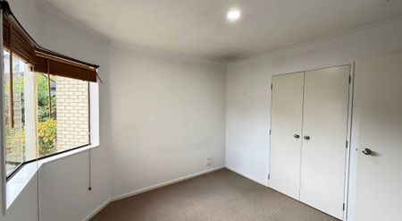 WELCOME TO YOUR NEW HOME! - Photo 4