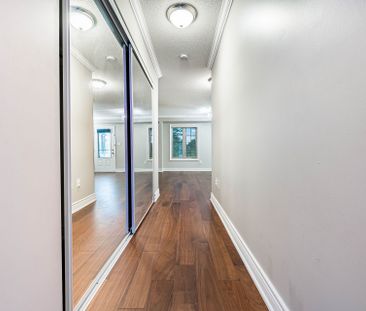 For Lease - 419 Rossland Road, Ajax, Ontario - Photo 5