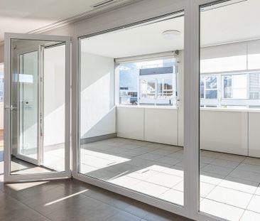 Wohnparadies für Familien - Foto 3