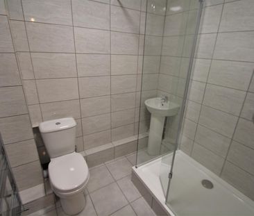 Pennington Court, Delph Lane, Woodhouse, LS6 2RW, Leeds - Photo 5