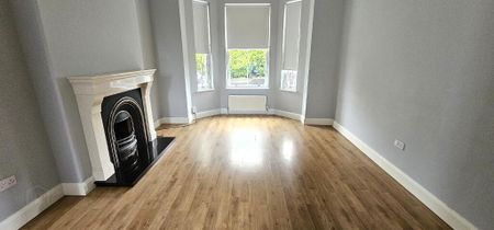 76 Rashee Road, Ballyclare, BT39 9HT - Photo 3