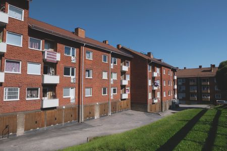 Nygatan 16, 826 31, SÖDERHAMN, Sverige - Foto 2