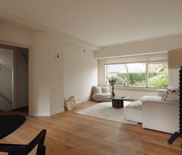 Te huur: Huis Noorddammerlaan 21 in Amstelveen - Foto 5