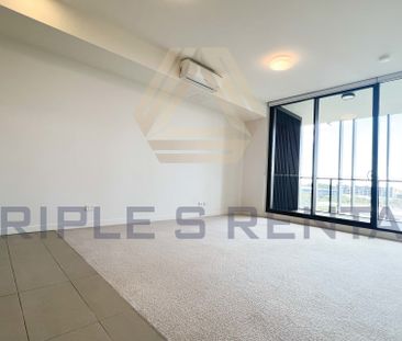 PARAGON ! 1 BEDROOM APARTMENT! ENQUIRE NOW! TO BE THE FIRST INSPECT! - Photo 1