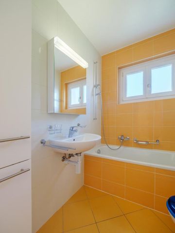 3.5 Zimmer, 59 m², EG - Photo 2