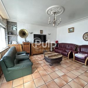 Appartement à louer à Henin Beaumont - Réf. HEN14433 - Photo 2