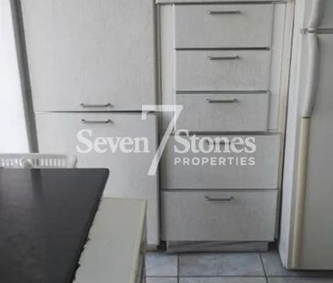 Διαμέρισμα για ενοικίαση Πολύγωνο (Πολύγωνο - Τουρκοβούνια) - Photo 5