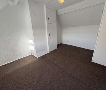 Mount Pleasant, Muston, YO14 - Photo 4