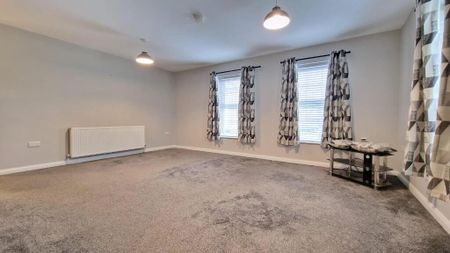 97 Cambric Court, Dromore, BT25 1TH - Photo 5