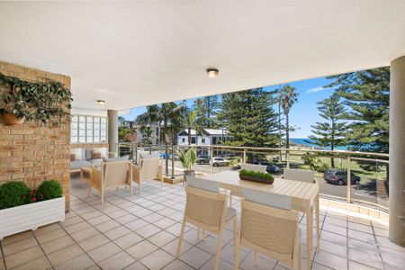 Coastal living at Its best - Photo 4