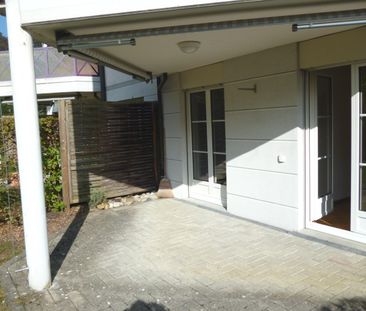 Sitzplatz-Wohnung - Ihr neues Zuhause? - Photo 6