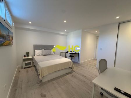 Alquiler Estudio en Urbanización - El Bosque, Villaviciosa De Odón - Photo 5