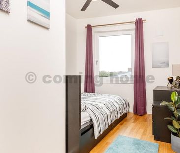 Ruhiges Wohnen im Süden von Berlin - Photo 3