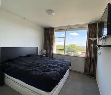 Zernikelaan 660, De Kooy, 3356XS, Papendrecht - Foto 5