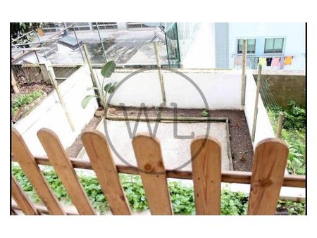 Apartamento T2 em Lisboa - Photo 2