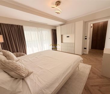 APARTAMENT 2 CAMERE HERASTRAU GAFENCU RAMADA HOTEL de inchiriat Her... - Photo 5