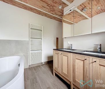 Huis met vier slaapkamers in Grez-Doiceau - Photo 1