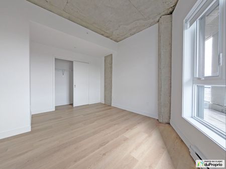 307-4845, chemin de la Côte-St-Luc, Côte-St-Luc / Hampstead / Montréal-Ouest à louer - Photo 4