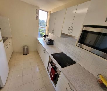 Neutral Bay - Photo 4