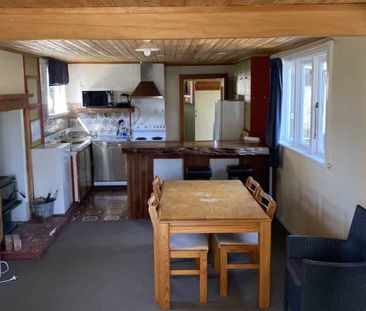 Riverside - Kutai Street - Photo 4