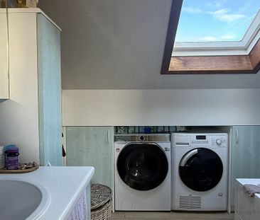 Appartement te huur in Steenhuffel voor € 795 met 2 slaapkamers - Photo 2