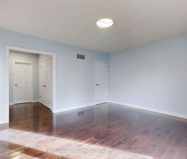For Lease - 83 Fairway Heights Drive, Markham, Ontario - Photo 4