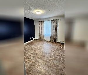 1 Bed plus Den 1 Bath Apartment Fort Saskatchewan - Photo 1
