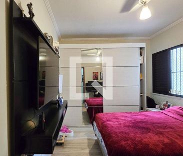 Imoveis - Em Dos Casa - Photo 4