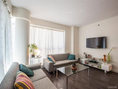5150 Rue Buchan, #4410 - Photo 3