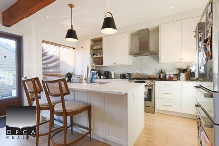 210 Furness St, New Westminster - Photo 4