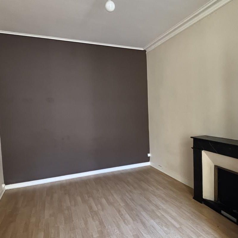 Location Appartement 2 pièces 50m² NANTES 44000 - Photo 1