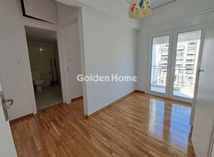 Διαμέρισμα για ενοικίαση - Λεωφόρος Πατησίων - Λεωφόρος Αχαρνών, - Photo 1