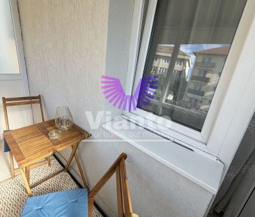 Apartament 2 camere | Parcare | Zona Centrala | Sibiu - Photo 2